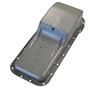1960-1964 Ford Galaxie 352/390/406/427 (All Special 4B) Oil Pan 